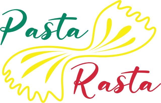 Pasta Rasta